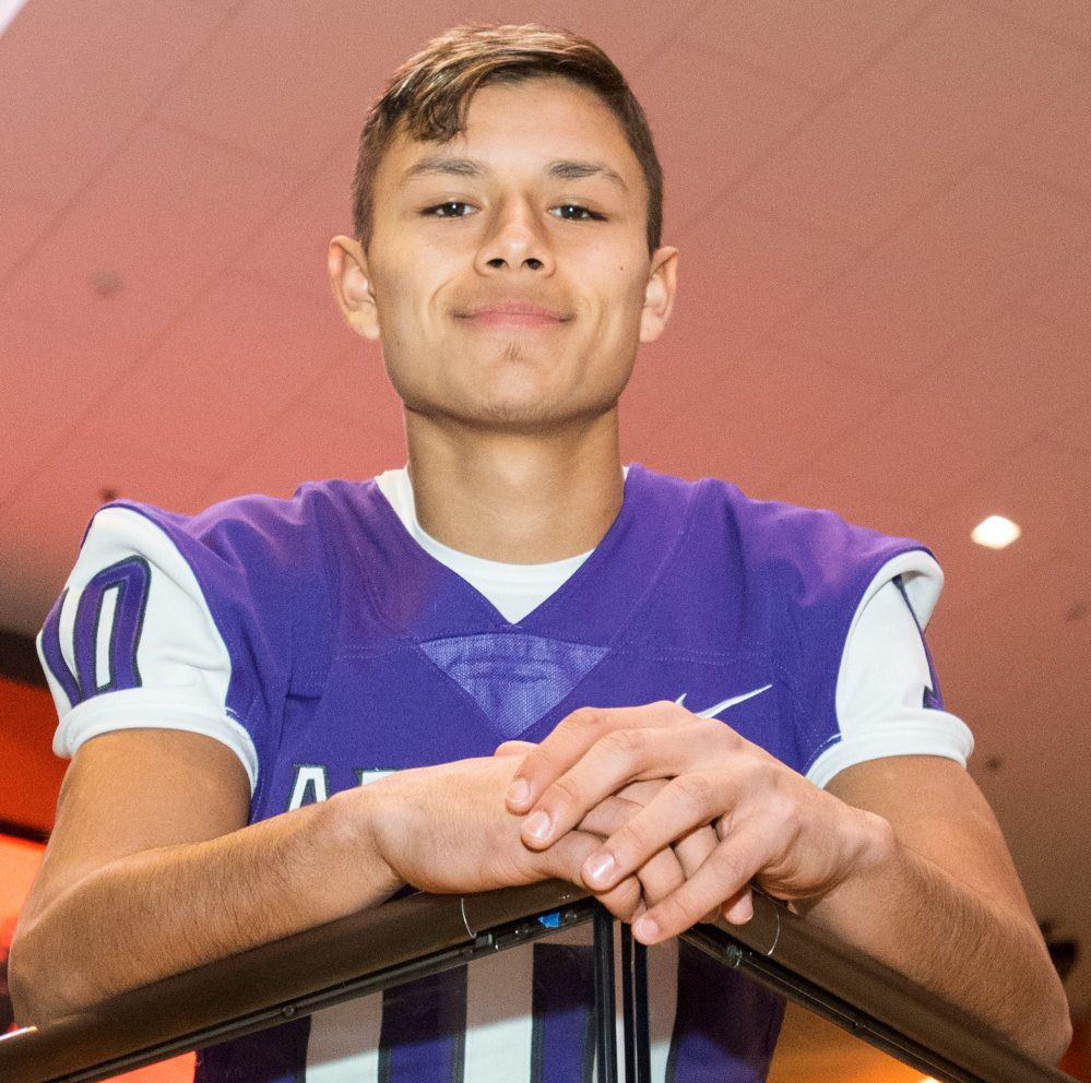 PerezAAfootball22